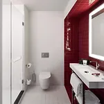 Hotel Mama Shelter 3*