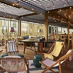 Hotel Mama Shelter