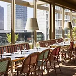 Mama Shelter Hotel 3*
