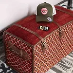 Hotel Mama Shelter