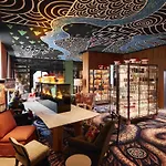 Hotel Mama Shelter
