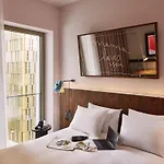 Hotel Mama Shelter 3*