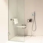 Hotel Mama Shelter