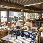 Hotel Mama Shelter Luxembourg