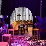 Hotel Mama Shelter