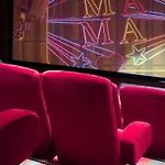 Mama Shelter Hotel 3*