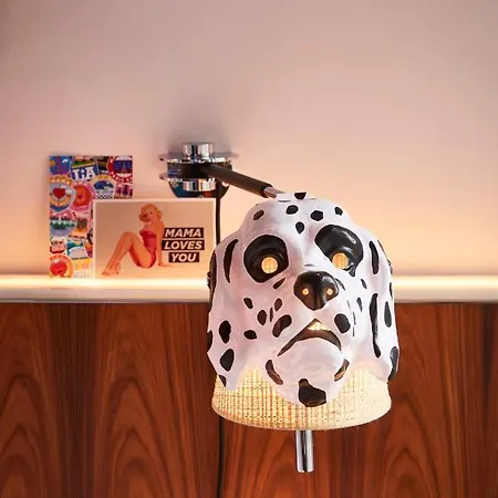 Mama Shelter Hotel 3*