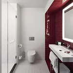 Hotel Mama Shelter 3*