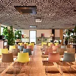 Mama Shelter Hotel 3*